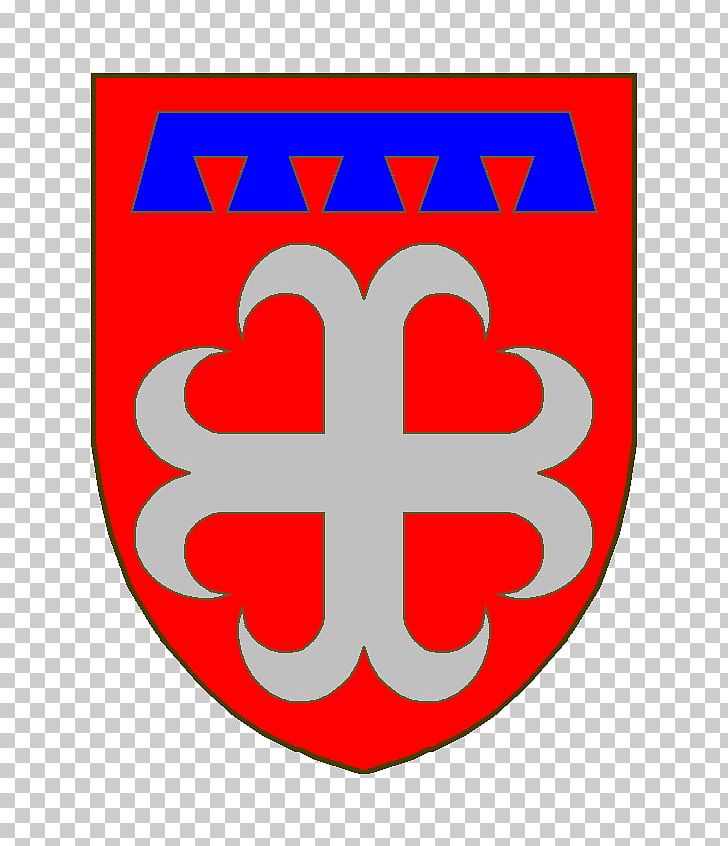 Sanem Septfontaines Vichten Esch-sur-Alzette Community Coats Of Arms PNG, Clipart, Achievement, Area, Beaufort, Circle, Coat Of Arms Free PNG Download