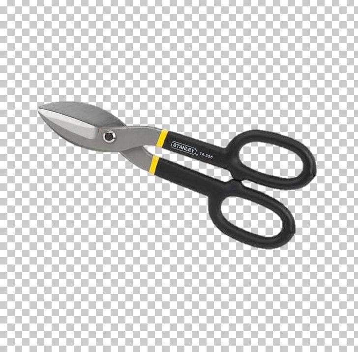 Scissors Stanley Hand Tools Snips Knife PNG, Clipart, Angle, Hand Tool, Hardware, Iron, Keo Free PNG Download