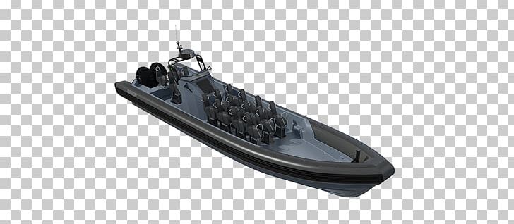 Ship Navy PNG, Clipart, Boat, Hull, Inflatable, Inflatable Boat, Naval Ship Free PNG Download