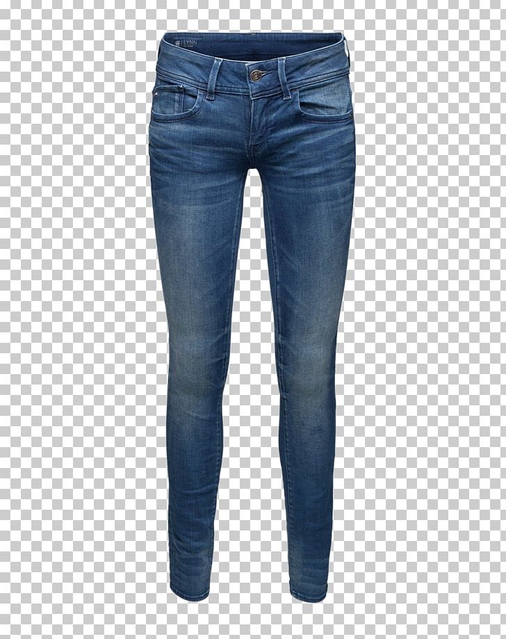 Slim-fit Pants Jeans Fashion Denim PNG, Clipart, Bellbottoms, Blue, Clothing, Clothing Sizes, Denim Free PNG Download