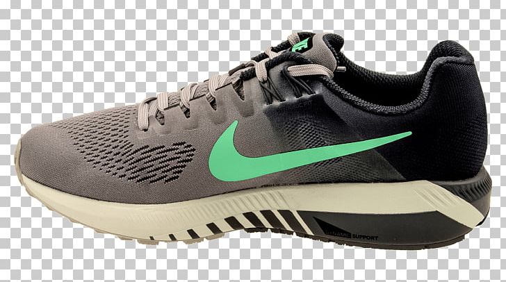 Sneakers Basketball Shoe Hiking Boot PNG, Clipart, Athletic Shoe, Basketball, Basketball Shoe, Black, Brand Free PNG Download