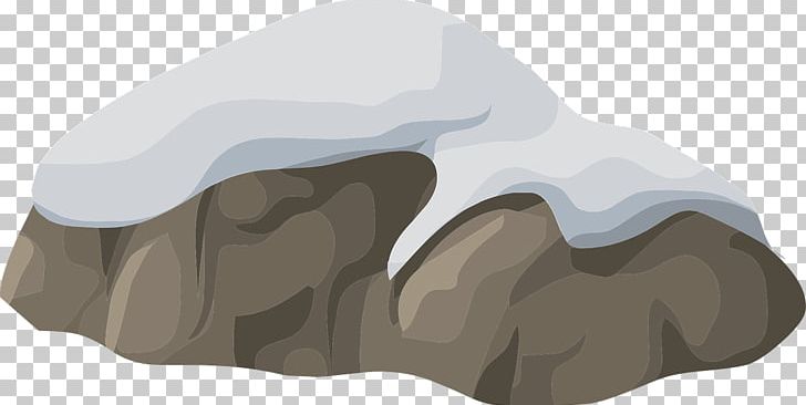 Snow Rock PNG, Clipart, Album Cover, Angle, Boulder, Cover, Cover Design Free PNG Download