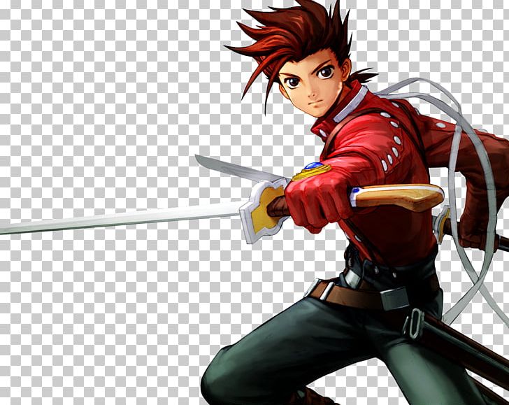 Soulcalibur Legends Super Smash Flash 2 Tales Of Symphonia Soulcalibur II PlayStation 2 PNG, Clipart, Anime, Cold Weapon, Fictional Character, Fighting Game, Figurine Free PNG Download