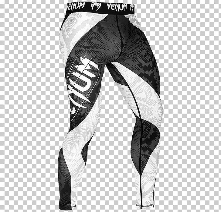 T-shirt Venum Rash Guard Boxing Mixed Martial Arts PNG, Clipart, Abdomen, Black, Black And White, Boxing, Brazilian Jiujitsu Free PNG Download