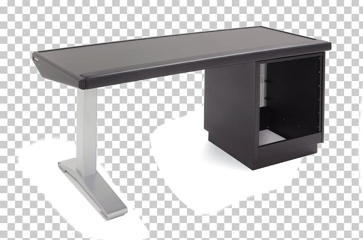 Table Desk Furniture PNG, Clipart, Angle, Argosy Console Inc, Desk, Eclipse, Flexibility Free PNG Download