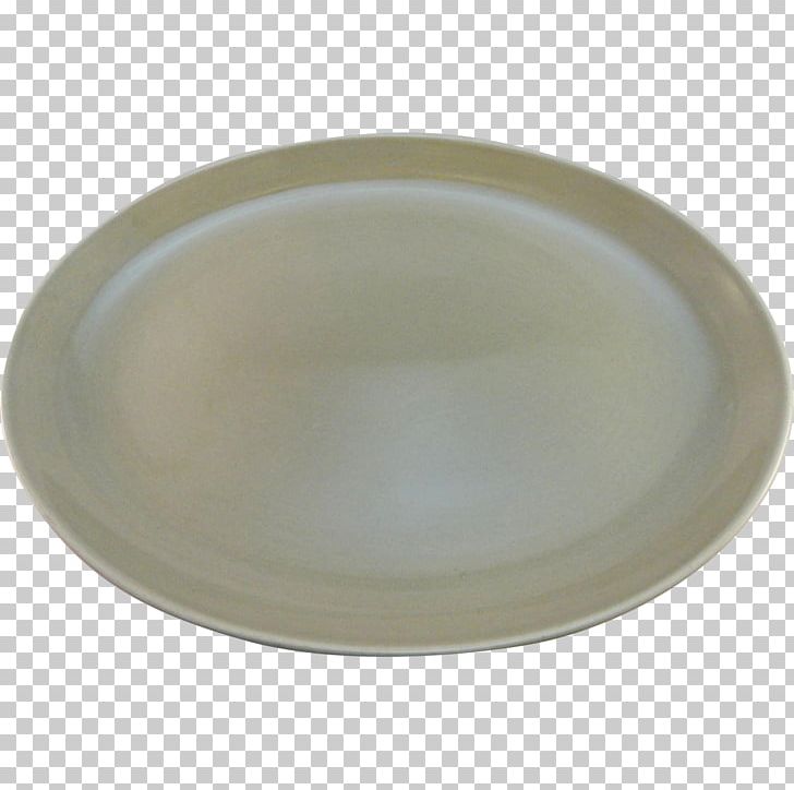 Tableware PNG, Clipart, Dishware, Iroquois, Others, Oval, Pattern Design Free PNG Download