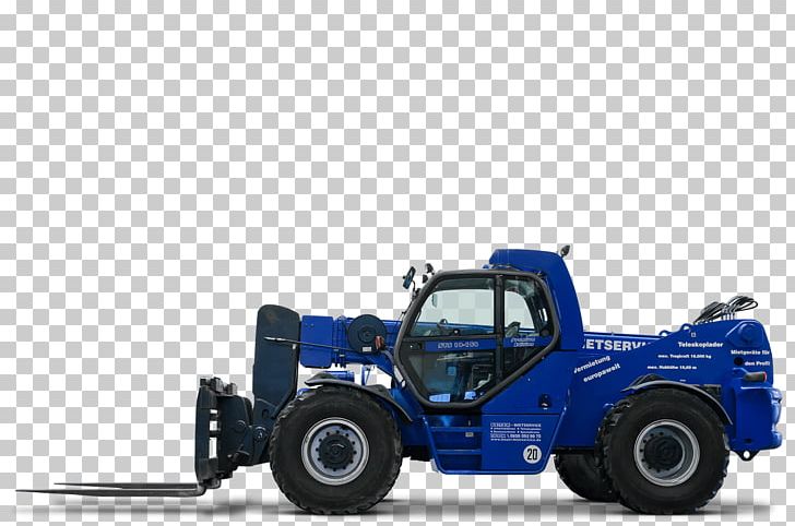 Telescopic Handler Truck Machine Motor Vehicle Car PNG, Clipart, Automotive Exterior, Automotive Industry, Brand, Car, Cars Free PNG Download