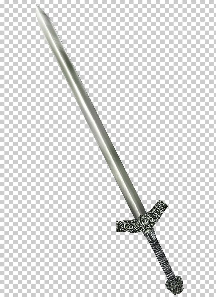 The Elder Scrolls V: Skyrim Weapon Longsword The Elder Scrolls III: Bloodmoon PNG, Clipart, Blade, Classification Of Swords, Cold Weapon, Dagger, Dragon Free PNG Download