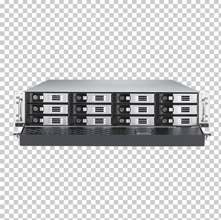Thecus Network Storage Systems Data Storage Computer Servers Hard Drives PNG, Clipart, 2 U, Computer Network, Data Storage, Electronic Device, Miscellaneous Free PNG Download