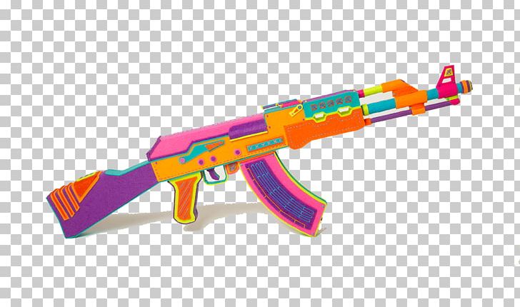 Toy Weapon Pistol PNG, Clipart, Arms, Artillery, Baby Clothes, Child, Cloth Free PNG Download