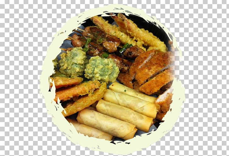 Vegetarian Cuisine Asian Cuisine Japanese Cuisine Teriyaki Corner Food PNG, Clipart,  Free PNG Download