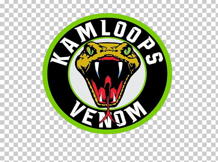 Vernon Penticton Thompson Okanagan Junior Lacrosse League Kamloops Memorial Arena PNG, Clipart, Area, Brand, British Columbia, Emblem, Game Free PNG Download