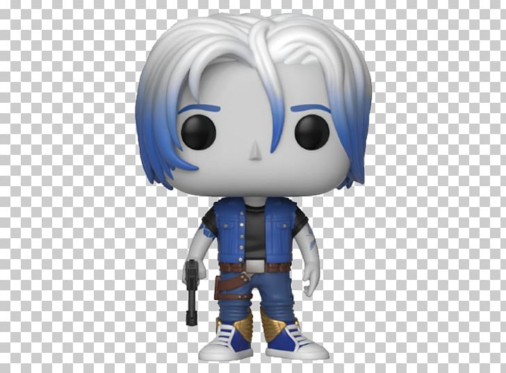 Wade Owen Watts Samantha Evelyn Cook Toshiro Yoshiaki Funko Amazon.com PNG, Clipart, Action Figure, Action Toy Figures, Amazoncom, Collectable, Computer Wallpaper Free PNG Download