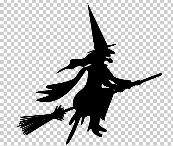 Wicked Witch Of The West Witchcraft Broom PNG, Clipart,  Free PNG Download