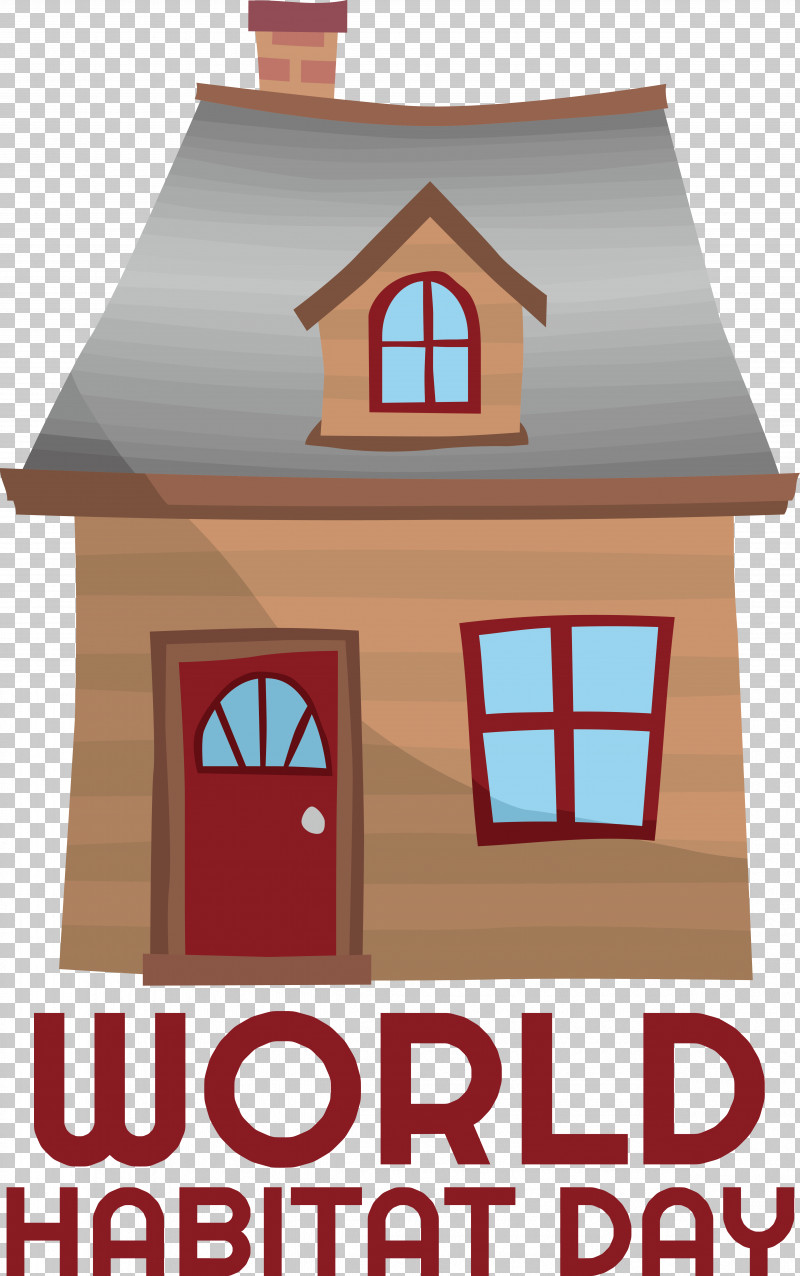 Property Shed Line Font Mathematics PNG, Clipart, Geometry, Line, Mathematics, Property, Shed Free PNG Download