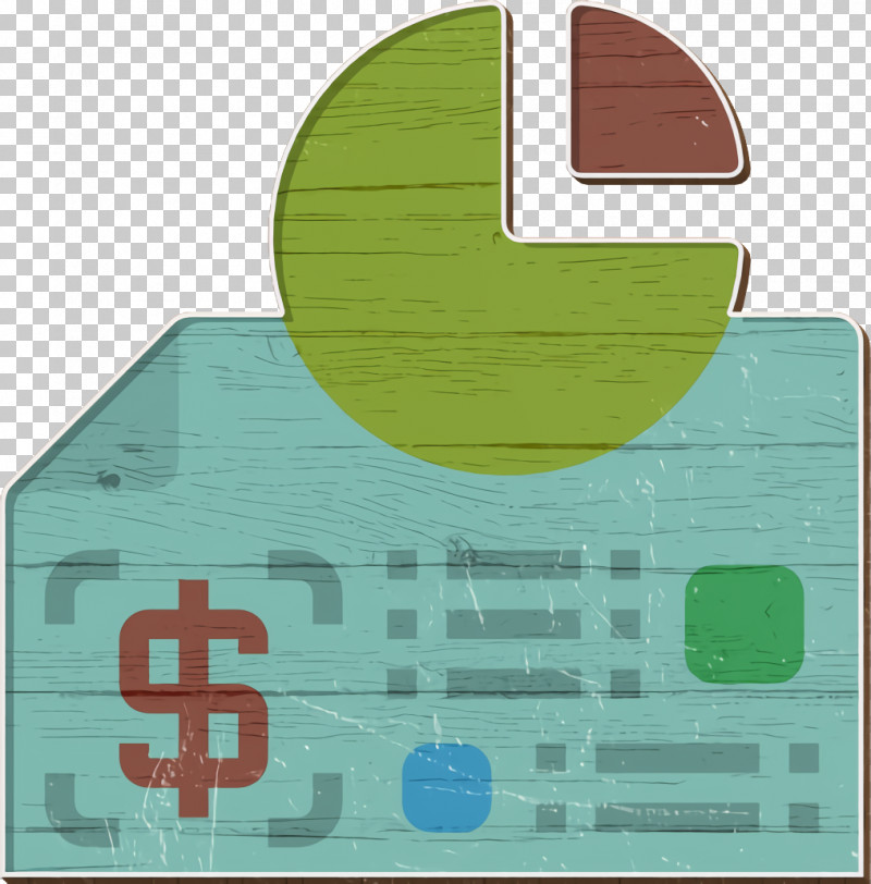 Report Icon Business And Development Icon PNG, Clipart, Civil Law, Contract, Debt, Derivative, Exchange Free PNG Download