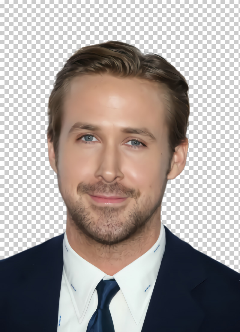Ryan Gosling PNG, Clipart, Beard, Chin, College, Doctorate, Doctor Of Philosophy Free PNG Download
