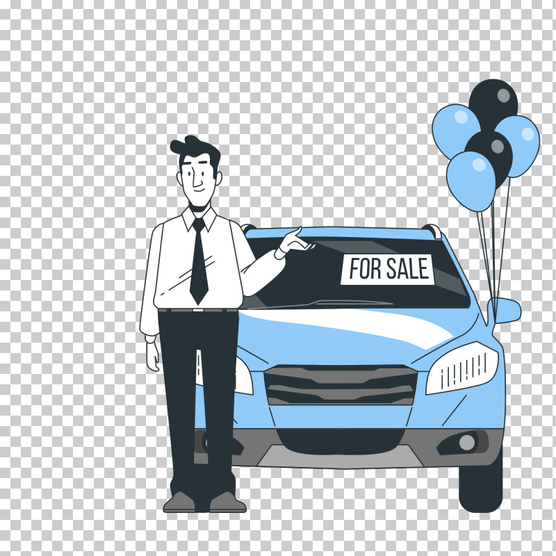 Shopping PNG, Clipart, Automobile Repair Shop, Car, Car Dealership, Car From Japan, Car Illustrations Free PNG Download