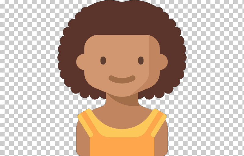 Trophy PNG, Clipart, Afro, Animation, Brown, Cartoon, Head Free PNG Download