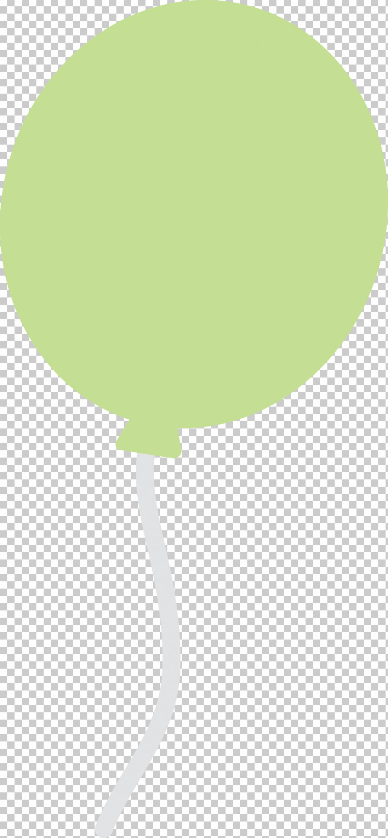 Balloon PNG, Clipart, Balloon, Green, Leaf, Plant Free PNG Download