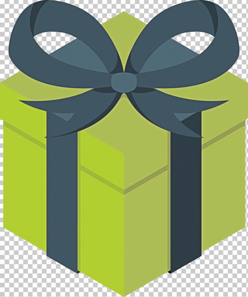 Birthday Gift PNG, Clipart, 3d Computer Graphics, Birthday Gift, Computer Graphics, Computer Network, Drawing Free PNG Download