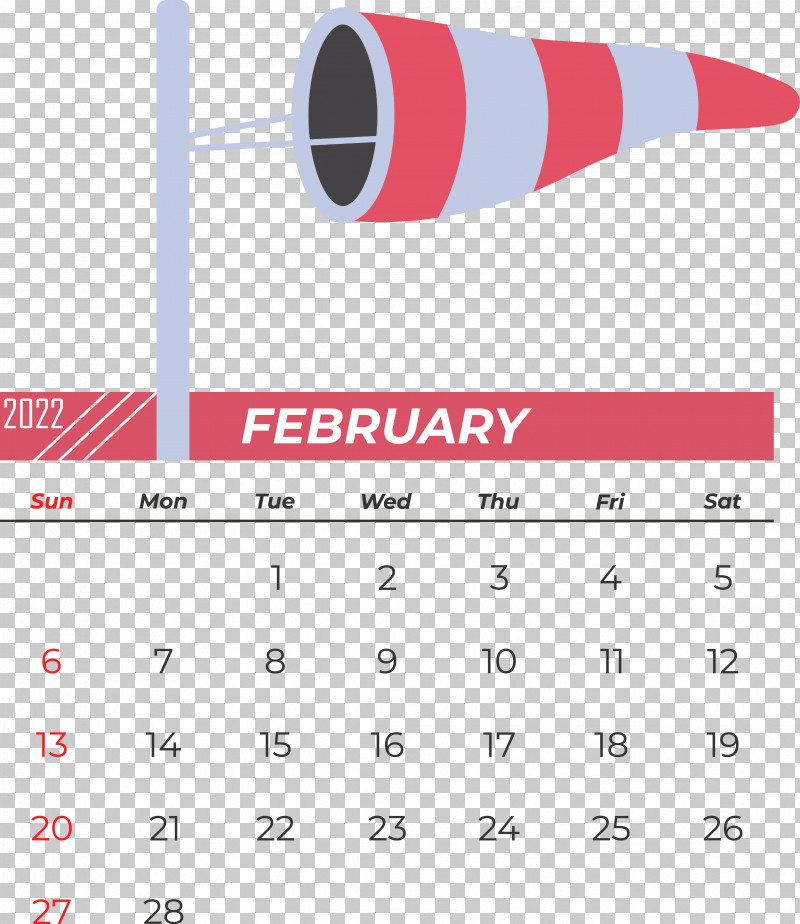Calendar Meter Font Sweetness PNG, Clipart, Calendar, Meter, Sweetness Free PNG Download