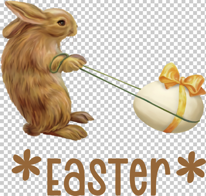 Easter Eggs Happy Easter PNG, Clipart, Easter Basket, Easter Bunny, Easter Egg, Easter Eggs, Easter Rabbits Free PNG Download
