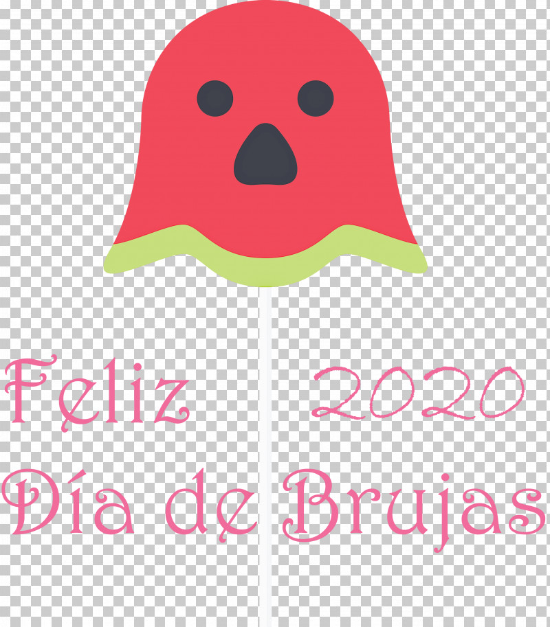 Feliz Día De Brujas Happy Halloween PNG, Clipart, Area, Feliz D%c3%ada De Brujas, Happiness, Happy Halloween, Logo Free PNG Download