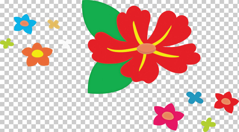 Floral Design PNG, Clipart, Carnation, Cut Flowers, Drawing, Floral Design, Flower Free PNG Download