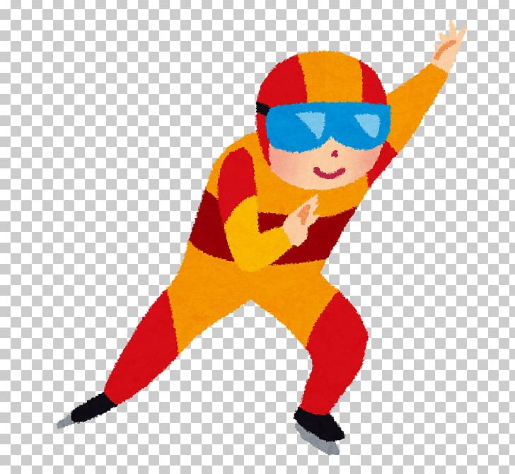 2018 Winter Olympics 2014 Winter Olympics Speed Skating Pyeongchang County Snowboarding PNG, Clipart, 2014 Winter Olympics, 2018 Winter Olympics, Art, Athlete, Costume Free PNG Download