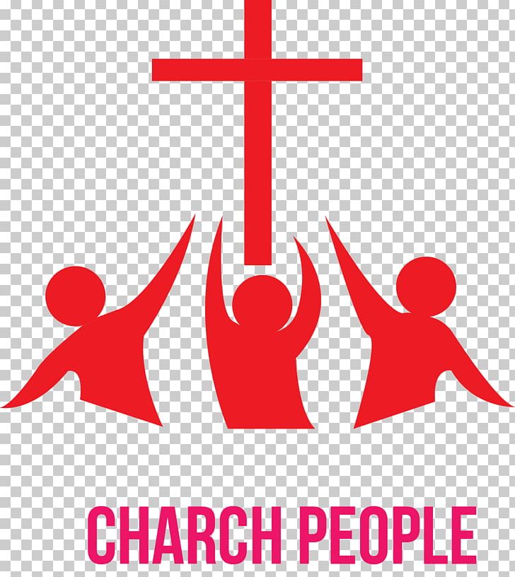 A Concert For Charlottesville Person Stock Photography PNG, Clipart, Area, Brand, Charlottesville, Church, Line Free PNG Download