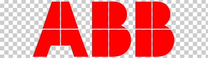 ABB Group ABB Sace S.p.A. Brand Logo Product PNG, Clipart, Abb, Abb Group, Angle, Area, Brand Free PNG Download