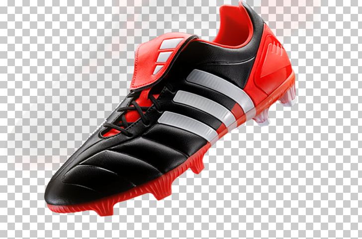 Adidas Predator Football Boot Shoe PNG, Clipart, Adidas, Adidas Football Shoe, Adidas Originals, Boot, Brand Free PNG Download