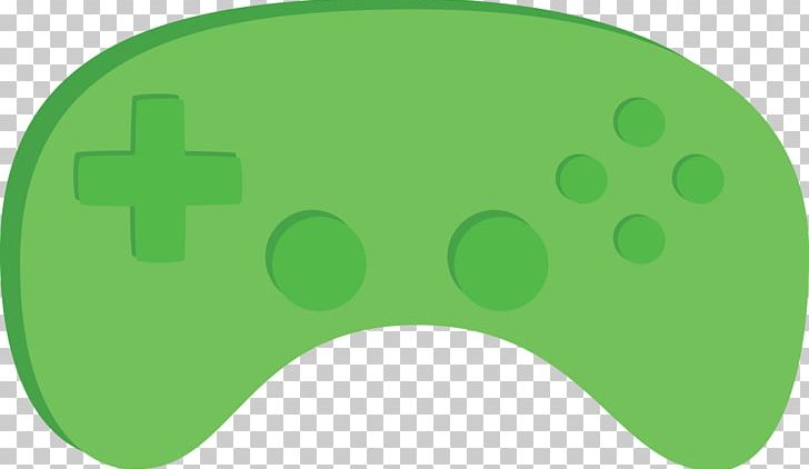 Aesthetics Game Controllers PNG, Clipart, Aesthetics, Art, Consumer, Game, Game Controller Free PNG Download