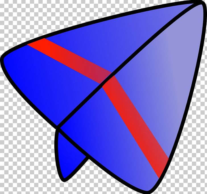 Airplane Flight Glider Hang Gliding PNG, Clipart, Airplane, Angle, Area, Aviation, Blue Free PNG Download