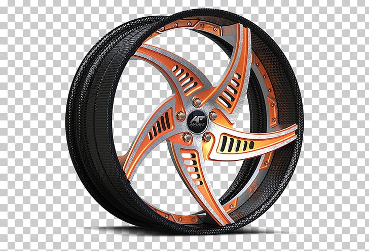 Alloy Wheel Car Spoke Bicycle Wheels PNG, Clipart, Alloy, Alloy Wheel, Automotive Design, Automotive Tire, Automotive Wheel System Free PNG Download