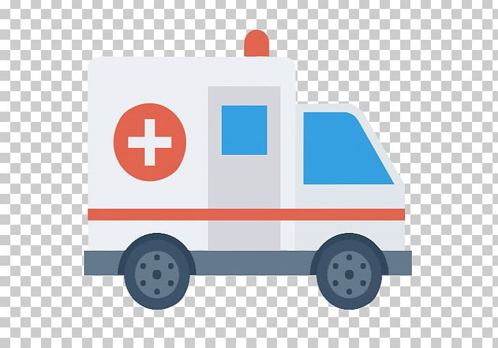 Ambulance Emergency Vehicle Computer Icons PNG, Clipart, Ambulance, Car, Cars, Computer Icons, Emergency Free PNG Download