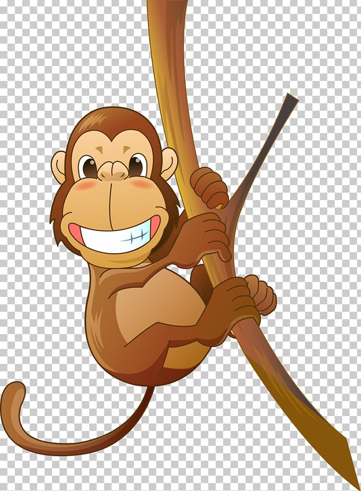 Animal Games For Kids Puzzles Around The World Free Monkey AppsLodge.com PNG, Clipart, Android, Animal Games For Kids Puzzles, Animals, Around The World, Carnivoran Free PNG Download