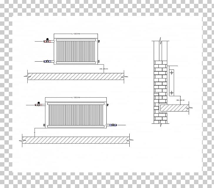 Architecture House Facade PNG, Clipart, Angle, Architectural Model, Architecture, Area, Art Free PNG Download