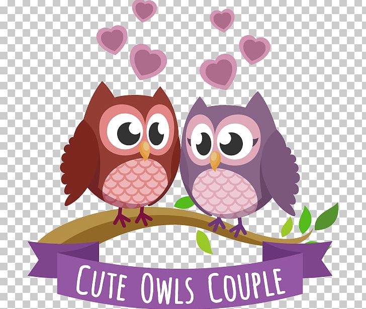 Barn Owl Little Owl PNG, Clipart, Animals, Art, Beak, Bird, Bird Of Prey Free PNG Download