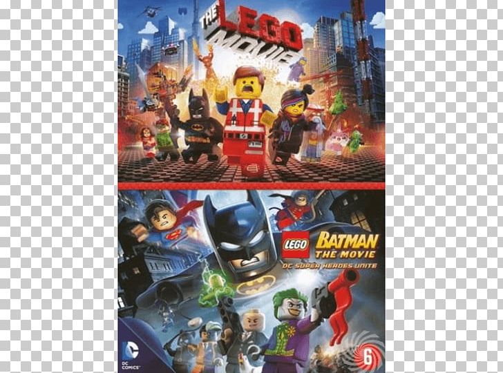 Batman The Lego Movie Film Animation PNG, Clipart, Action Figure, Animated Cartoon, Animation, Batman, Dc Comics Free PNG Download