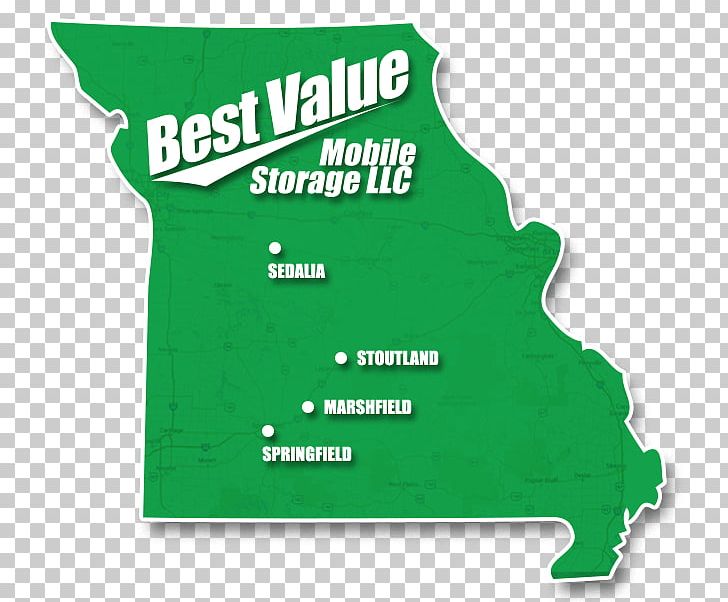 Best Value Mobile Storage Sedalia Marshfield Stoutland Saudi Arabia PNG, Clipart, Curtin University, Grass, Green, Location, Map Free PNG Download