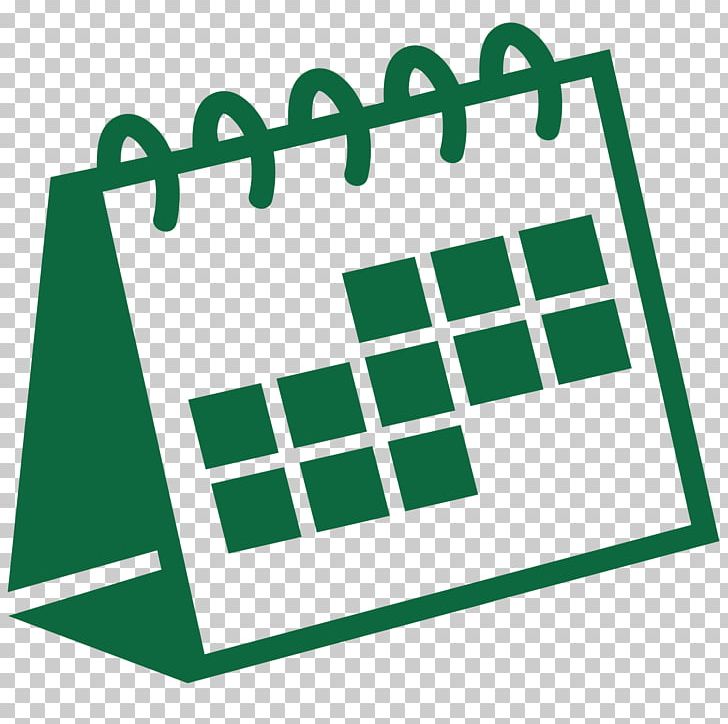 Calendar Date Diary Time Computer Icons PNG, Clipart, Area, Brand, Business, Calendar, Calendar Date Free PNG Download
