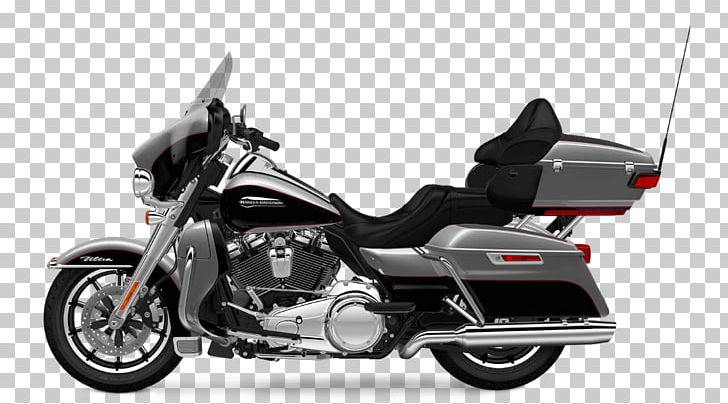 Car Harley-Davidson Electra Glide Motorcycle Accessories PNG, Clipart, Automotive Exterior, Automotive Wheel System, Avalanche Harleydavidson, Billet, Car Free PNG Download