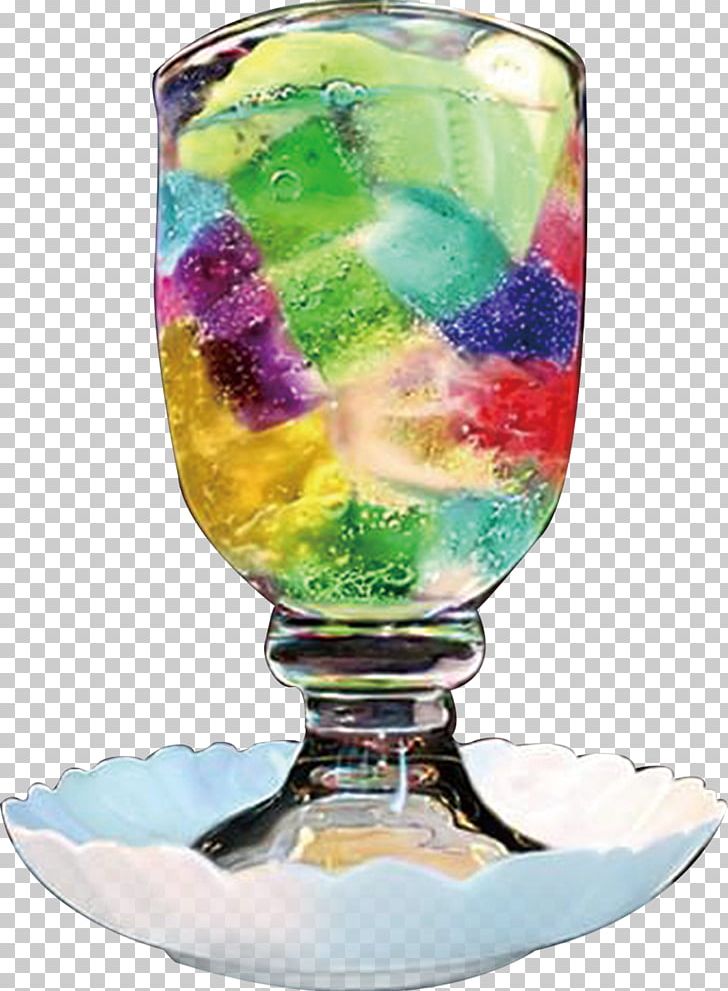 Cocktail Juice Distilled Beverage Drink Ice Cube PNG, Clipart, Alcoholic Drink, Alcoholic Drinks, Bottle, Cake, Cocktail Free PNG Download