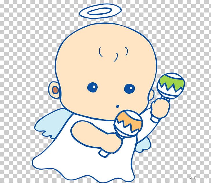 Comics Child Infant PNG, Clipart, Angel, Angel Wing, Angel Wings, Animation, Area Free PNG Download