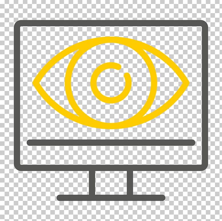 Computer Icons Advertising Information Security Operations Center Business System PNG, Clipart, Angle, Area, Brand, Business, Computer Icons Free PNG Download