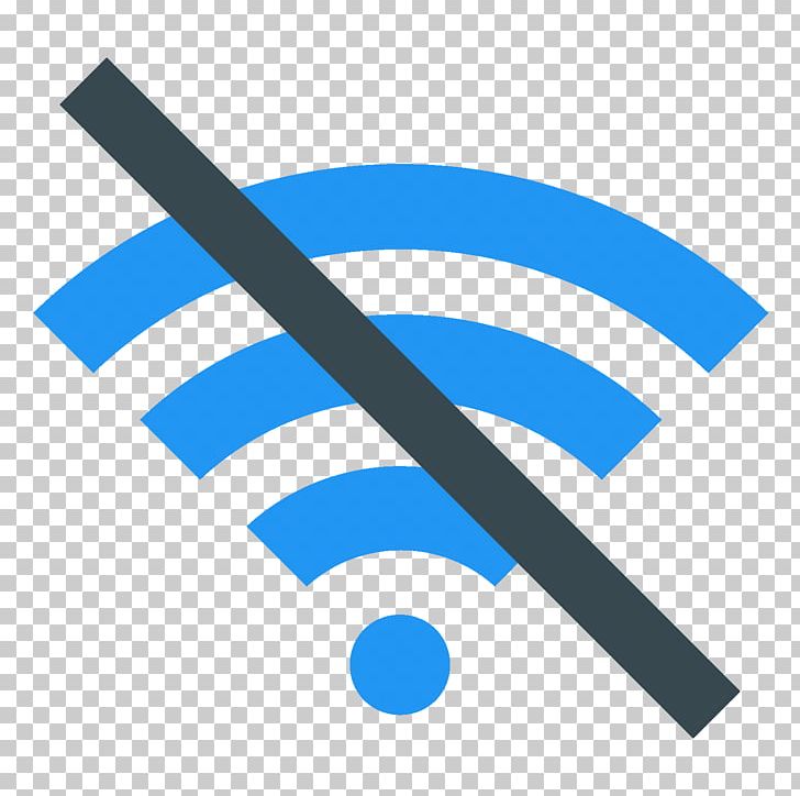 Computer Icons Internet Wi-Fi PNG, Clipart, Android, Angle, Area, Brand, Computer Font Free PNG Download