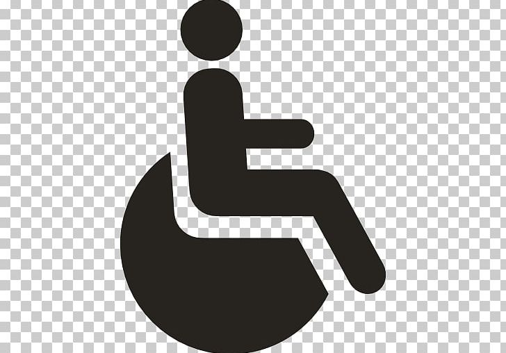 Computer Icons Wheelchair Disability PNG, Clipart, Accessibility, Black And White, Brand, Computer Icons, Computer Software Free PNG Download