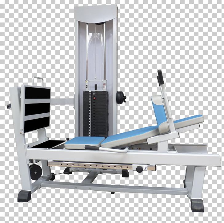 Cryokin Kinesiotherapy Physical Medicine And Rehabilitation Liečebná Rehabilitácia PNG, Clipart, Angle, Calf, Charge, Crus, Exercise Equipment Free PNG Download
